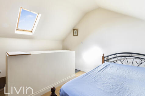 PEMDEVON ROAD  143 - (10)