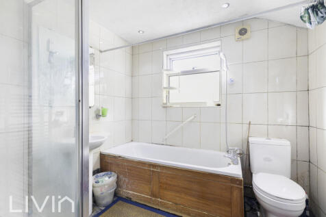 PEMDEVON ROAD  143 - (7)