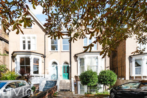 BEDFORD HILL, 101 TFF-27