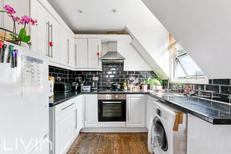 BEDFORD HILL, 101 TFF-23