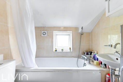 BEDFORD HILL, 101 TFF-13