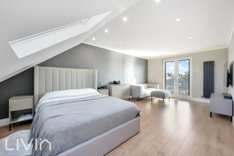 STANFORD ROAD, 183-47