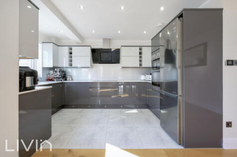 STANFORD ROAD, 183-17