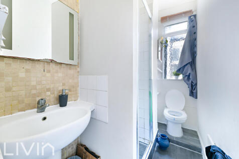 TYNEMOUTH ROAD, 13-8