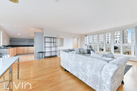 PARK LANE 88 FLAT 16- (8)