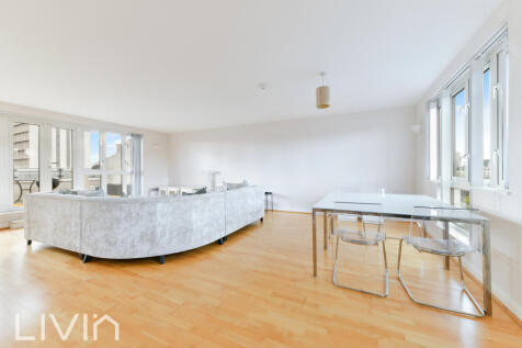 PARK LANE 88 FLAT 16- (9)