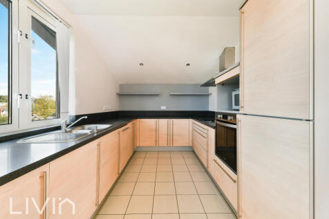 PARK LANE 88 FLAT 16- (10)
