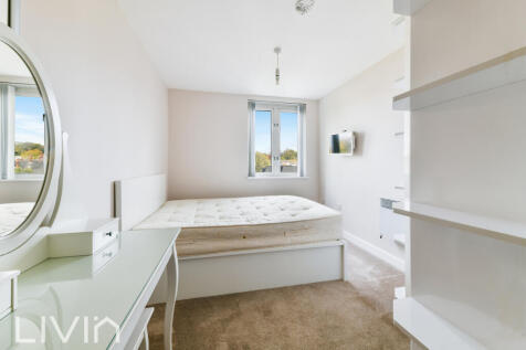 PARK LANE 88 FLAT 16- (3)