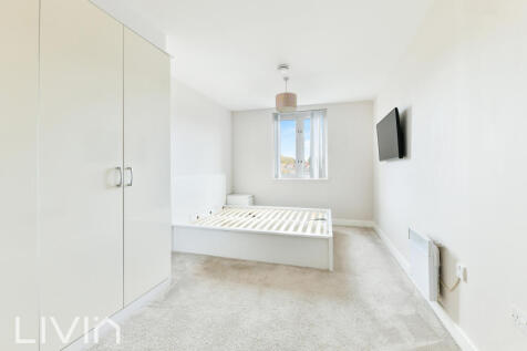 PARK LANE 88 FLAT 16- (1)