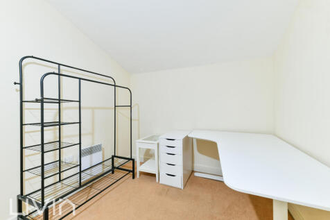 PARK LANE 88 FLAT 16- (6)