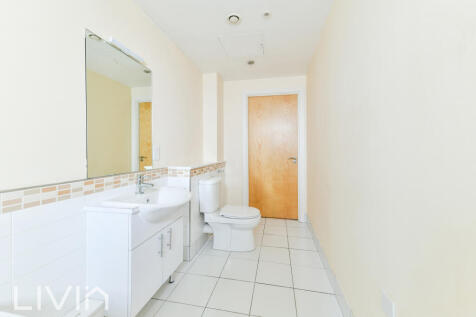 PARK LANE 88 FLAT 16- (4)