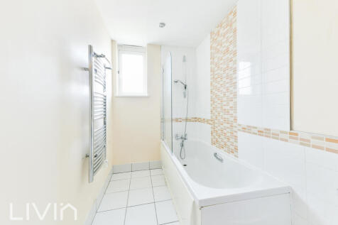 PARK LANE 88 FLAT 16- (5)