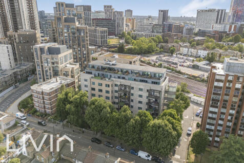 DJI_20250805174750_0032_D