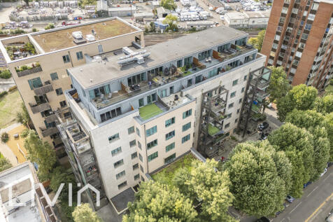 DJI_20250805175125_0038_D