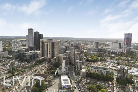 DJI_20250805174634_0029_D