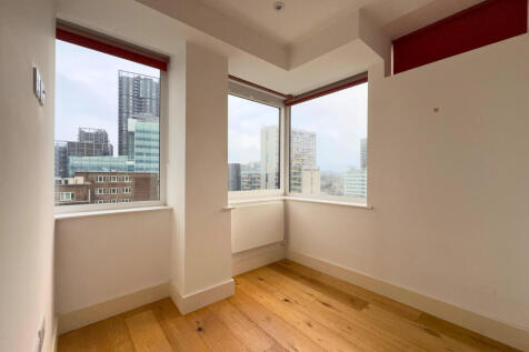 33575371-9f6c-4c6c-bf92-64ff38a6cb51