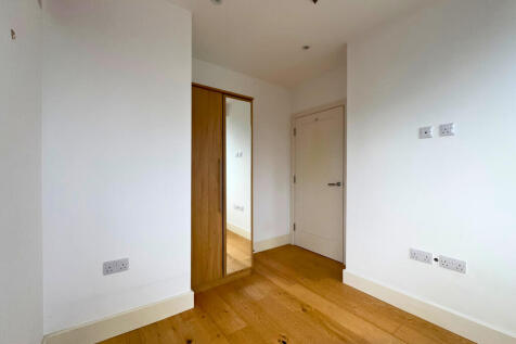 bb53fe5f-05b0-4376-9add-89ebd1a7276c