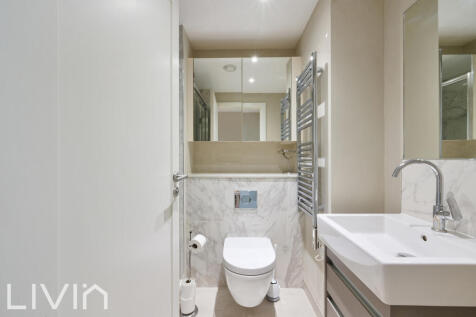 QUARTERS APARTMENTS, FLAT 1006 (12 FROM 17)-9