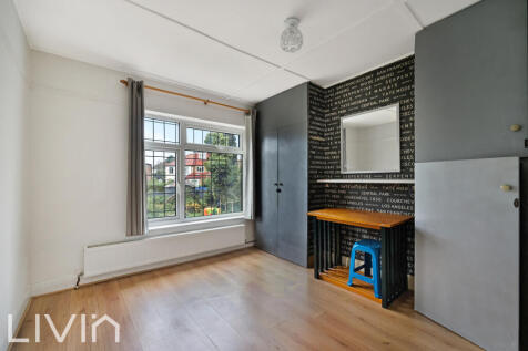 SELSDON PARK, 95 (12 FROM 21)-11