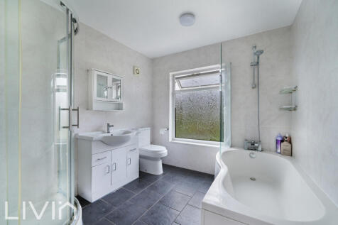 SELSDON PARK, 95 (12 FROM 21)-9