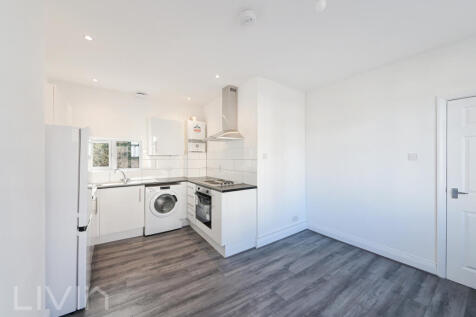 WHYTECLIFFE ROAD SOUTH,4A (5)