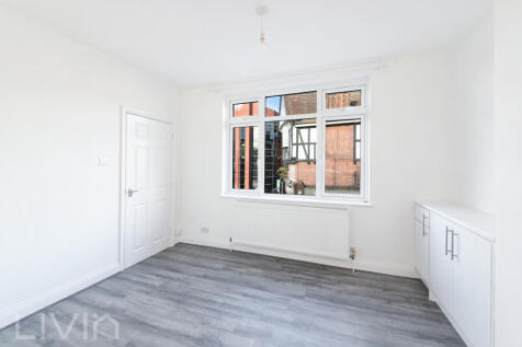 WHYTECLIFFE ROAD SOUTH,4A (6)