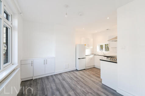 WHYTECLIFFE ROAD SOUTH,4A (4)