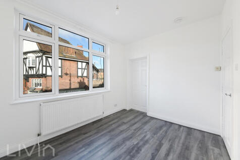 WHYTECLIFFE ROAD SOUTH,4A (9)