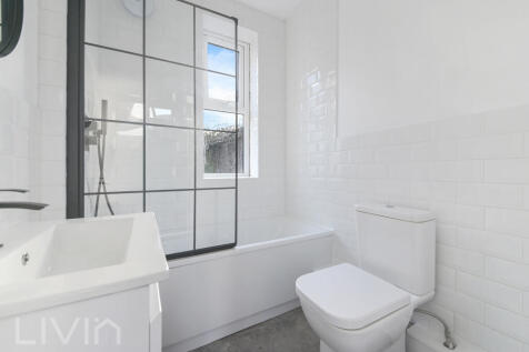 WHYTECLIFFE ROAD SOUTH,4A (10)