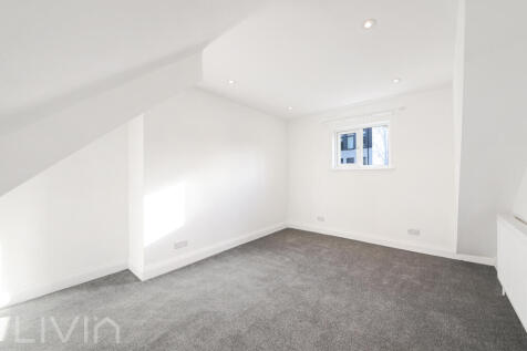 WHYTECLIFFE ROAD SOUTH,4A (2)