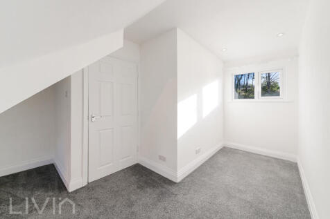 WHYTECLIFFE ROAD SOUTH,4A (1)