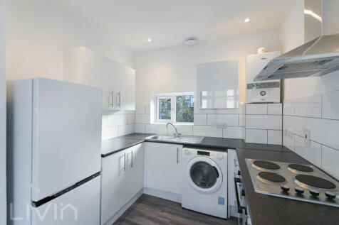 WHYTECLIFFE ROAD SOUTH,4A (7)