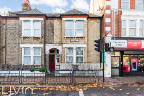 SOUTHCROFT ROAD, 2-2