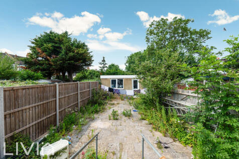 EDERLINE AVENUE, 69-32