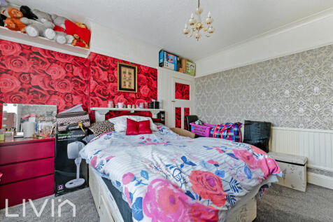 EDERLINE AVENUE, 69-21