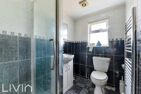 EDERLINE AVENUE, 69-11