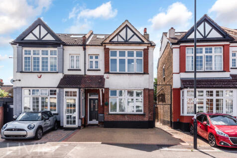 GODSON ROAD, 3 (4)
