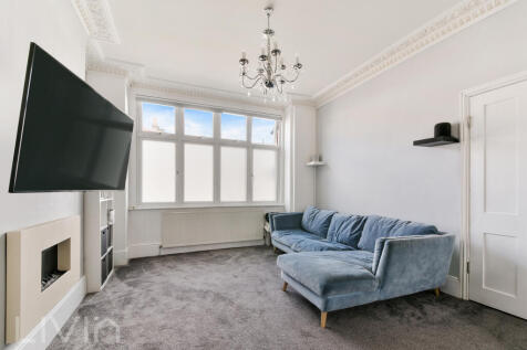 GODSON ROAD, 3 (14)