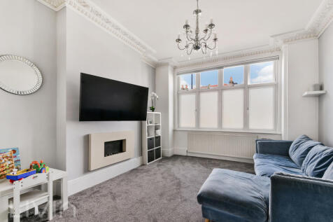 GODSON ROAD, 3 (13)