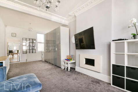 GODSON ROAD, 3 (15)