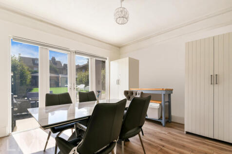 GODSON ROAD, 3 (19)