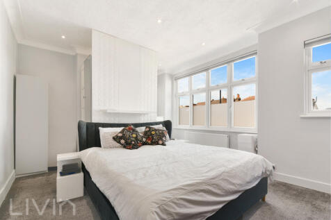 GODSON ROAD, 3 (6)