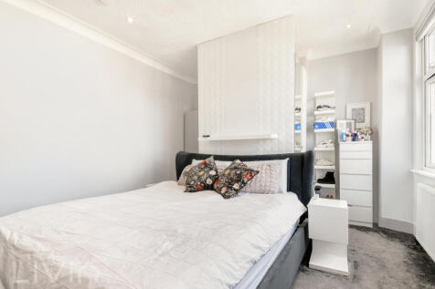 GODSON ROAD, 3 (7)