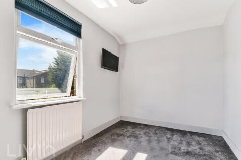 GODSON ROAD, 3 (12)