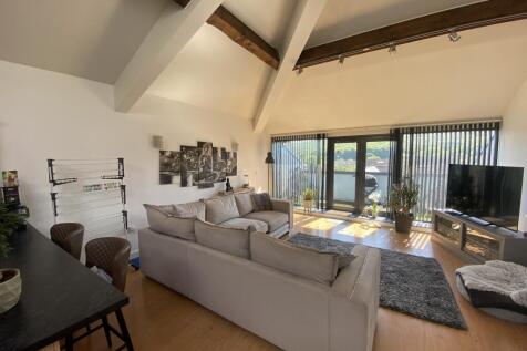 Property Image 6