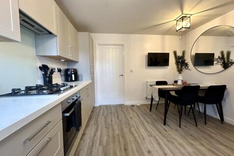 Kitchen 3