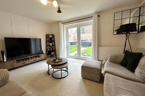 Lounge 1