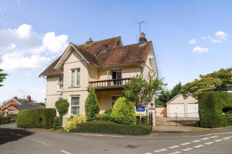 Property Image 10