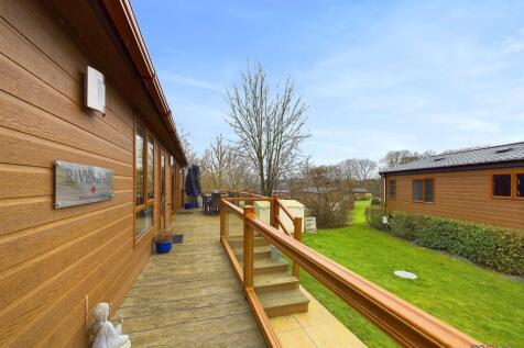 Decking