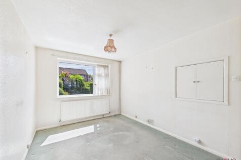 Dining Space